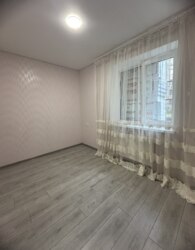 Продаж 1к квартири фото 3 Продаж 1к квартири фото 3