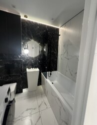 ������ 1� �������� ���� 12