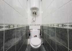 ³�����, ��������, �����. �����, 44 ���� 31