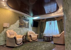 Дворівнева квартира, район 'Поділля', м.Вінниця! фото 40 Дворівнева квартира, район 'Поділля', м.Вінниця! фото 40