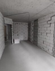 Вінниця, Замостянський, пл. Привокзальна, 30, Продам квартиру на середньому поверсі. фото 2 Вінниця, Замостянський, пл. Привокзальна, 30, Продам квартиру на середньому поверсі. фото 2