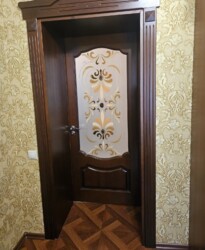 ³�����, ������, ���. ������� �������� ���� 19