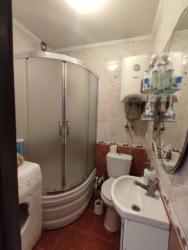 ��������� �������� ³�����, ³�������, ����������, �������� ���� 5