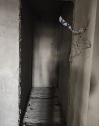 ������ 2� �������� ���� 3