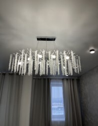 ������ 2� �������� ���� 7