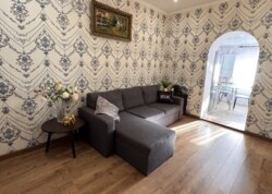 �������, �������, ���. �������, , ���� ���� � ����� , ��� ��� ����� ������? � ������!!! ���� 14