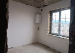 Продаж 1к квартири фото 9 Продаж 1к квартири фото 9