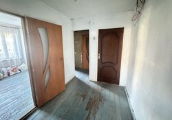 , 2      8