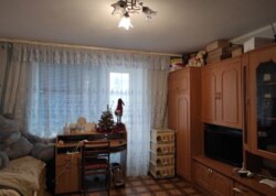 ³�����, ������, ���. ������ �����������, 38� ���� 4