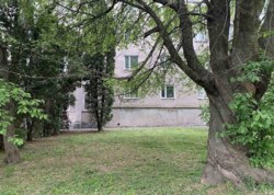 Продаж 1 кімнатної кватири фото 1 Продаж 1 кімнатної кватири фото 1