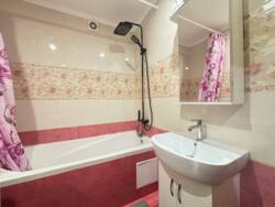  2 -    ,          16