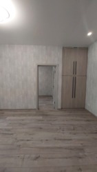 Продається 1к квартира з капітальним ремонтом на Бл. замості по вул. Захисників неба (Тімірязєва). фото 8 Продається 1к квартира з капітальним ремонтом на Бл. замості по вул. Захисників неба (Тімірязєва). фото 8