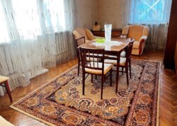 ������ 3-������� �������� � ������ ����� ���� ���� 1