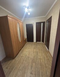 ������ 3� �������� ���� 34