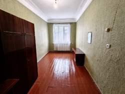 Продається квартира Вінницька, Вінниця, Ленінський, Свердловський масив, Сенатора Маккейна ( Понеделина ) фото 9 Продається квартира Вінницька, Вінниця, Ленінський, Свердловський масив, Сенатора Маккейна ( Понеделина ) фото 9