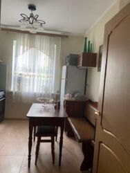 Продаж 3к квартири вул.Ірпінська,64 фото 4 Продаж 3к квартири вул.Ірпінська,64 фото 4