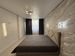 ������ 1� �������� ���� 1