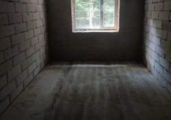 ������ 1 ������� �������� � �� Forest Home ���� 7