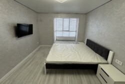 ������ 1� �������� ���� 11