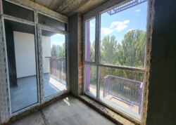 ��������� �������� ³�������, ³�����, �������������, ������, ����� ���������, 16� ���� 8