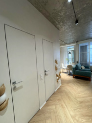 ������ 1-� ���. ������ ������ 4 ���� 16