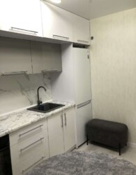 ³�����, ��������, ���. ������ ������, 11 ���� 11