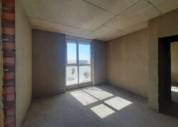 ³�����, ��������, ���. ��������, 125�, ��������� ������� 2 ������� �������� � ������� ��������� �������� �����-����� �Dream Lake� ! ���� 4