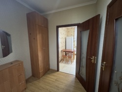 �������� ������� ������ ѳ� ���� 3