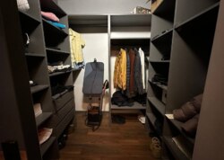 Вінниця, Барське шосе, вул. Одеська, 3, Продаж стильної 2-кімнатної квартири з кухнею-студією в ЖК Барський! фото 7 Вінниця, Барське шосе, вул. Одеська, 3, Продаж стильної 2-кімнатної квартири з кухнею-студією в ЖК Барський! фото 7