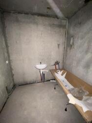 2к квартира ЖК Навігатор-2 фото 10 2к квартира ЖК Навігатор-2 фото 10