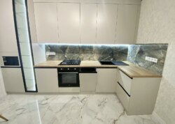 Продаж 1к квартири фото 1 Продаж 1к квартири фото 1