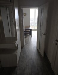 ������ 1� �������� 42 ��. � �� ������� �� ���� 8