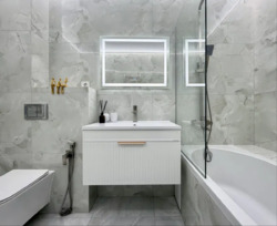 2-������� �������� �� �������� ���� 16