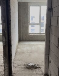 Продаж 2к квартири фото 12 Продаж 2к квартири фото 12