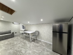 �����-�������� ���� 12