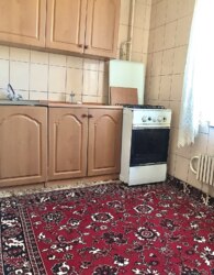 ��������� �������� � ����'���� ���� 8