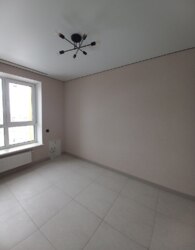 ������� ����� ��������, � �� ������� ������ ���� 12