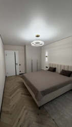 ������ 2� �������� � �� Forest Home ���� 3