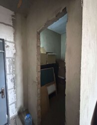 ������ 3� �������� ���� 34