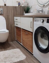 ������ 1� �������� ���� 2