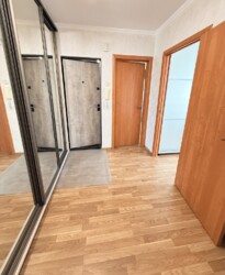 ³�����, ������, ���. ��������, , ������ 3-������� �������� �� ���. ��������, �. ³����� ���� 14