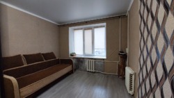   ³, ³, , , .  (), 17  3