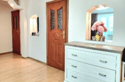 Продаж 4к квартири фото 2 Продаж 4к квартири фото 2