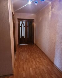 Охайна сучасна 2-кімнатна квартира на продаж готова до перегляду! фото 15 Охайна сучасна 2-кімнатна квартира на продаж готова до перегляду! фото 15