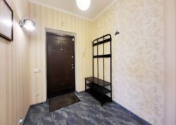 ��������� 3-������� �������� �� �����! ���� 20