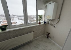 ������ 4� �������� ���� 15