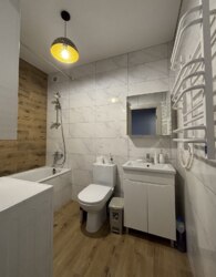 Продаж 1к квартири фото 5 Продаж 1к квартири фото 5