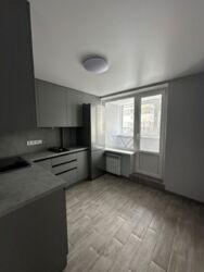 1 ��� �������� �� �������������� 16 ���� 4