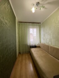 ���̲����!!! ���� 15