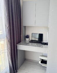 Продаж 2к квартири фото 15 Продаж 2к квартири фото 15